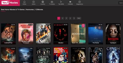 yomovire|Streaming Search Engine for Movies and TV Series